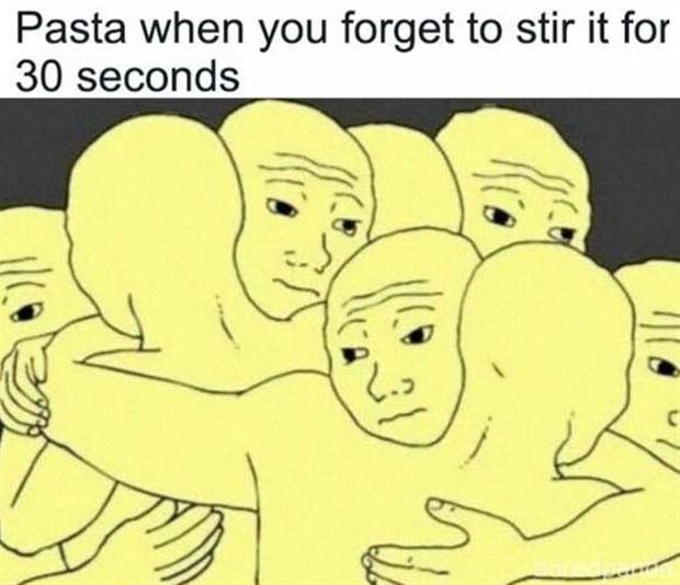 Funny Pics And Memes #34 (40 photos)