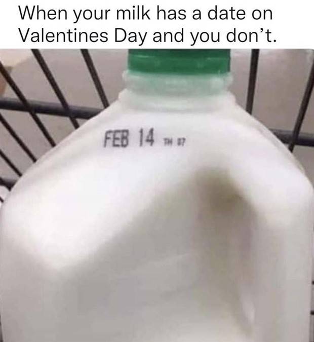 Funny Pics And Memes #34 (40 photos)