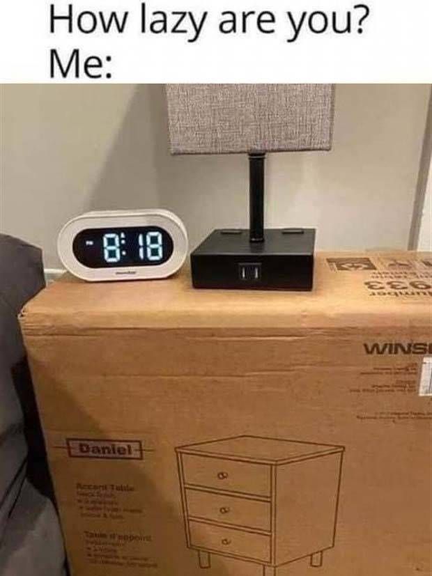 Funny Pics And Memes #34 (40 photos)