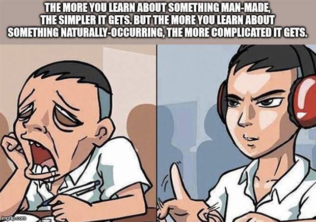 funny shower thoughts 1 1 Funny Shower Thoughts #34 (33 photos)