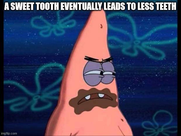 funny shower thoughts 11 1 Funny Shower Thoughts #34 (33 photos)