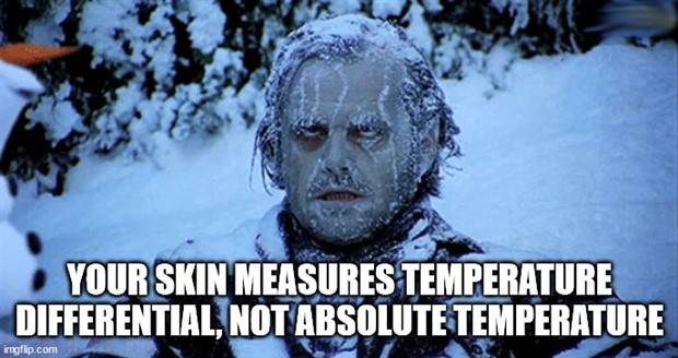 funny shower thoughts 15 1 Funny Shower Thoughts #34 (33 photos)