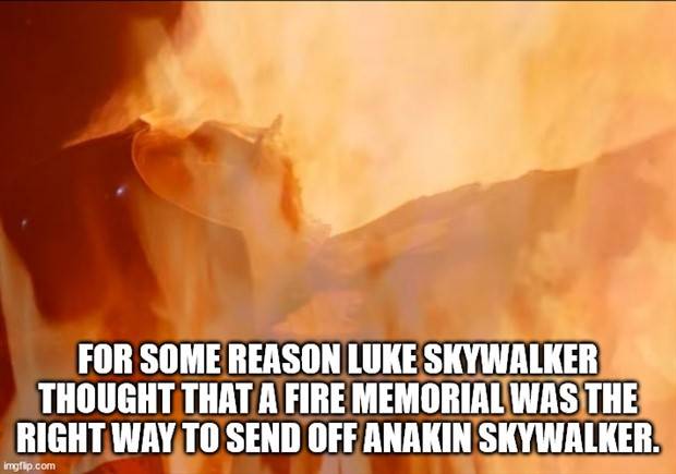 funny shower thoughts 16 1 Funny Shower Thoughts #34 (33 photos)
