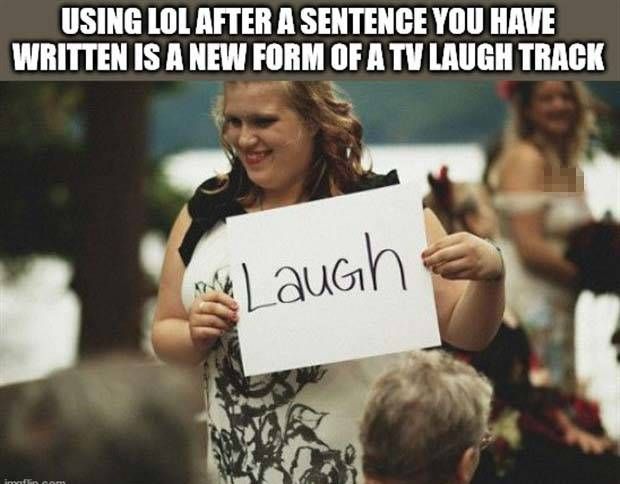 funny shower thoughts 19 1 Funny Shower Thoughts #34 (33 photos)