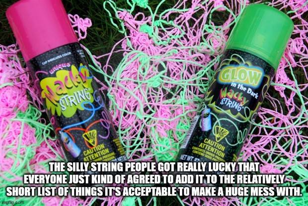 funny shower thoughts 20 1 Funny Shower Thoughts #34 (33 photos)