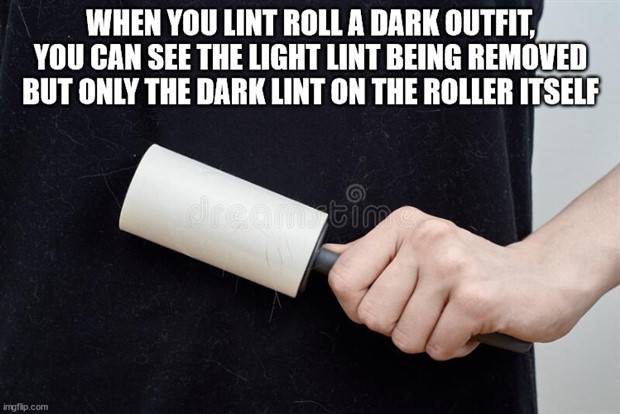 funny shower thoughts 21 1 Funny Shower Thoughts #34 (33 photos)