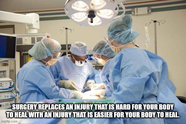 funny shower thoughts 23 1 Funny Shower Thoughts #34 (33 photos)