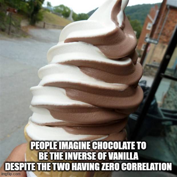 funny shower thoughts 26 1 Funny Shower Thoughts #34 (33 photos)