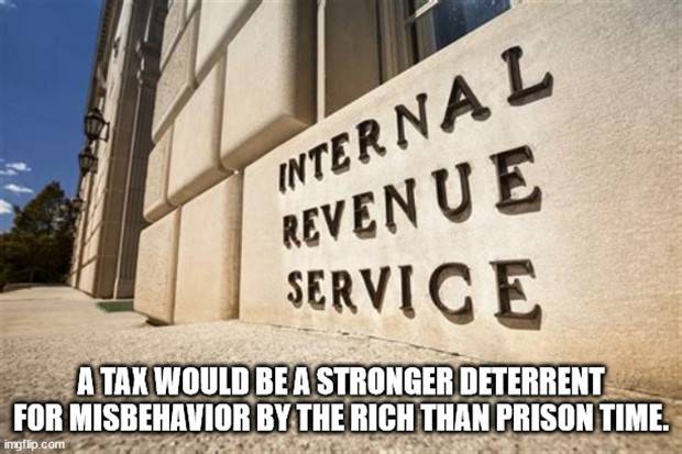 funny shower thoughts 30 1 Funny Shower Thoughts #34 (33 photos)