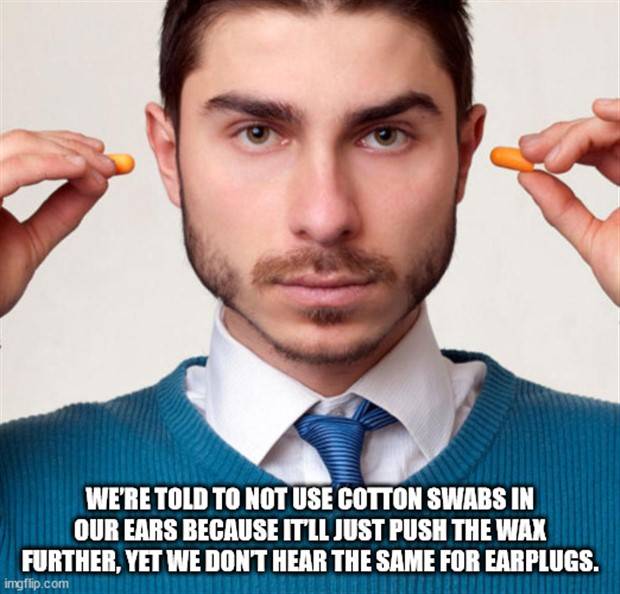 funny shower thoughts 33 1 Funny Shower Thoughts #34 (33 photos)