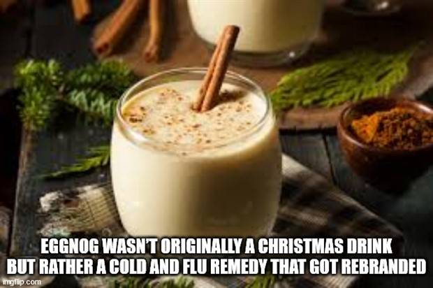 funny shower thoughts 5 1 Funny Shower Thoughts #34 (33 photos)