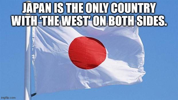 funny shower thoughts 8 1 Funny Shower Thoughts #34 (33 photos)