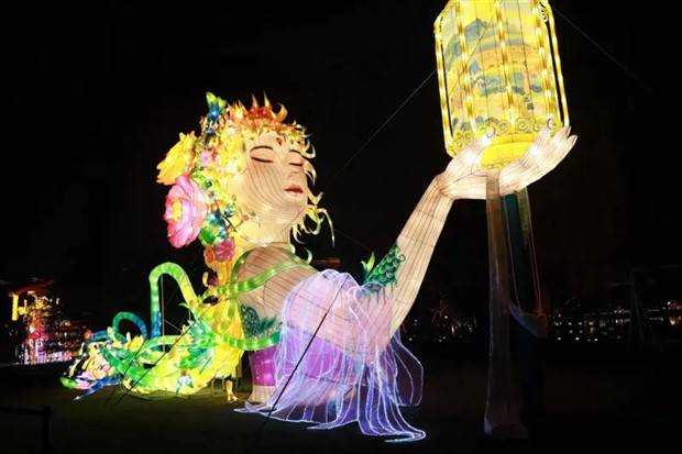 Klyker Picdump #1122 (55 photos)