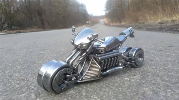 Klyker Picdump #1122 (55 photos)