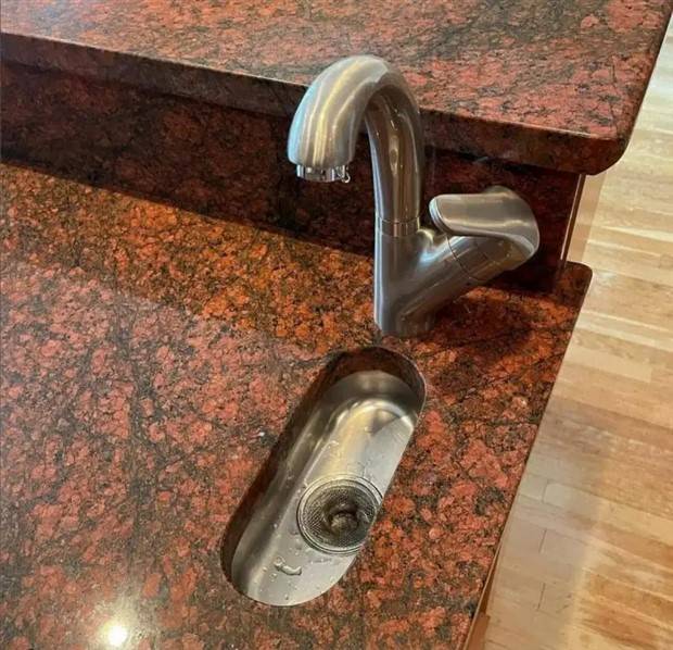 Klyker Picdump #1122 (55 photos)