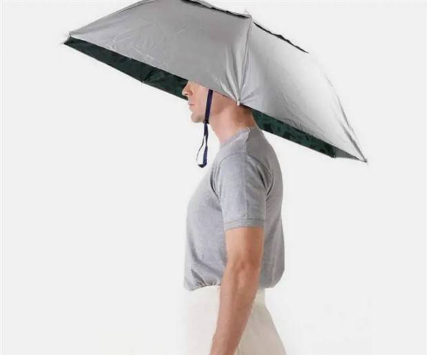 Klyker Picdump #1122 (55 photos)