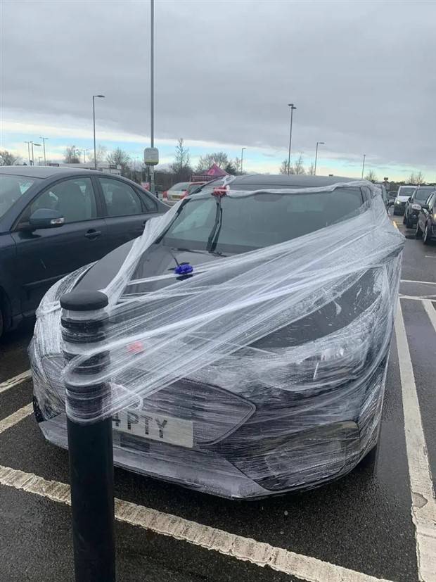 Klyker Picdump #1122 (55 photos)