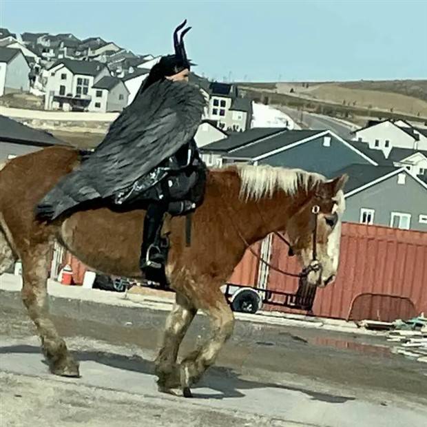 Klyker Picdump #1122 (55 photos)