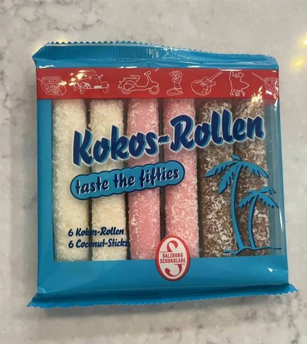 Klyker Picdump #1122 (55 photos)