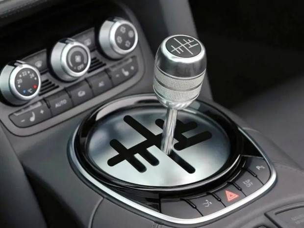 Klyker Picdump #1122 (55 photos)