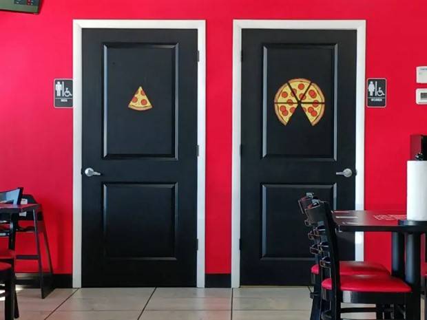 Klyker Picdump #1122 (55 photos)