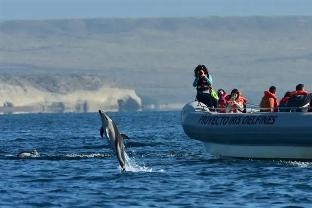 Klyker Picdump #1122 (55 photos)