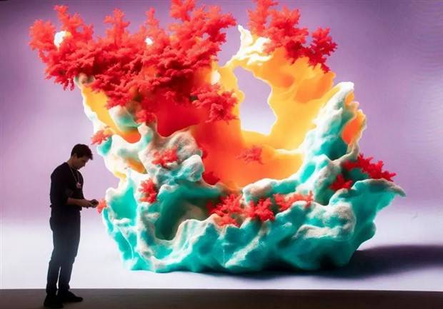 Klyker Picdump #1122 (55 photos)