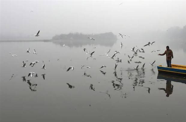 Klyker Picdump #1122 (55 photos)