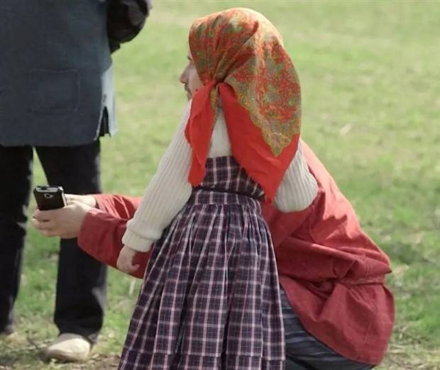 Klyker Picdump #1122 (55 photos)