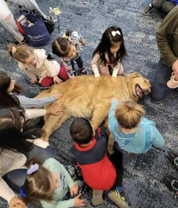 Klyker Picdump #1122 (55 photos)