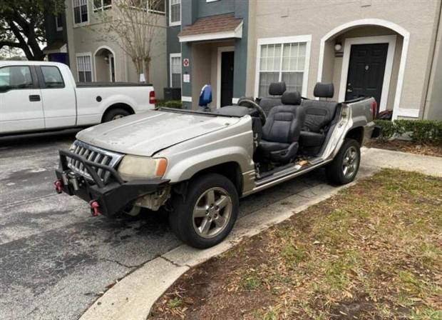 Klyker Picdump #1122 (55 photos)