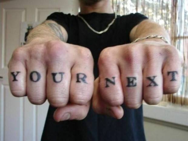 Klyker Picdump #1122 (55 photos)