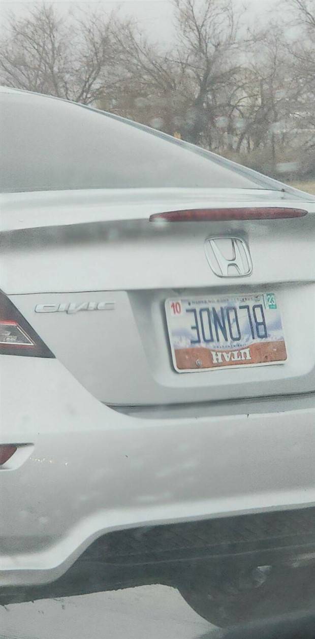 Klyker Picdump #1122 (55 photos)