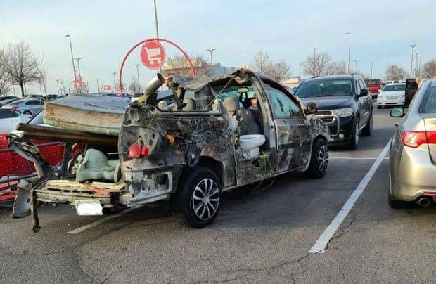 Klyker Picdump #1122 (55 photos)