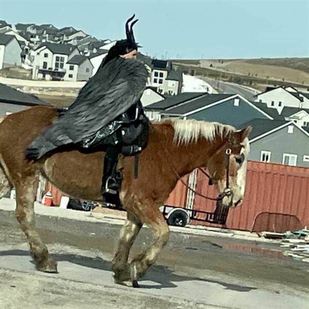 Klyker Picdump #1122 (55 photos)