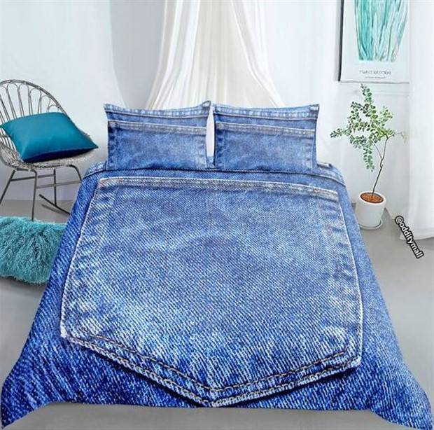 Klyker Picdump #1122 (55 photos)