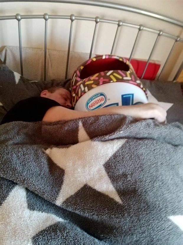 Klyker Picdump #1122 (55 photos)