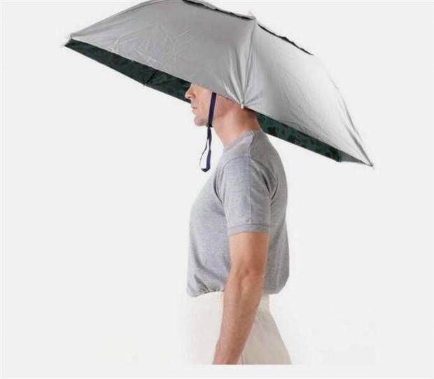 Klyker Picdump #1122 (55 photos)