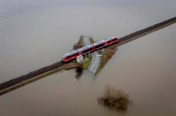 Klyker Picdump #1122 (55 photos)