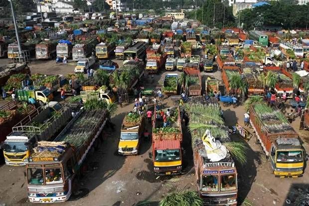 Klyker Picdump #1122 (55 photos)