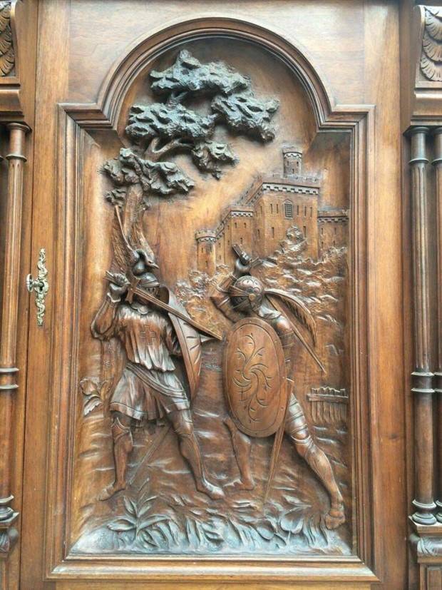 Klyker Picdump #1123 (51 photos)