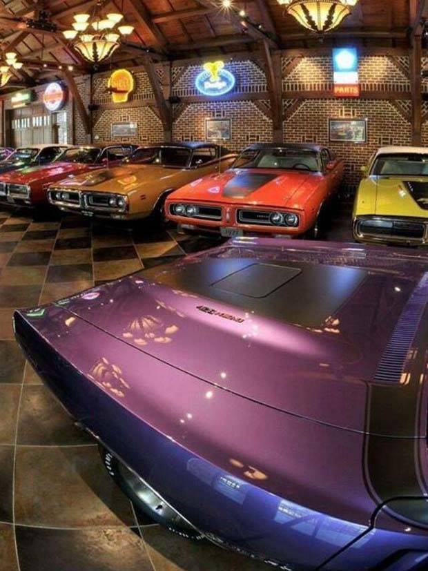 Klyker Picdump #1123 (51 photos)