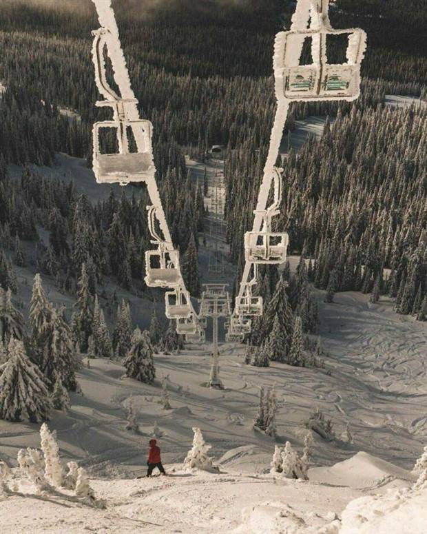 Klyker Picdump #1123 (51 photos)