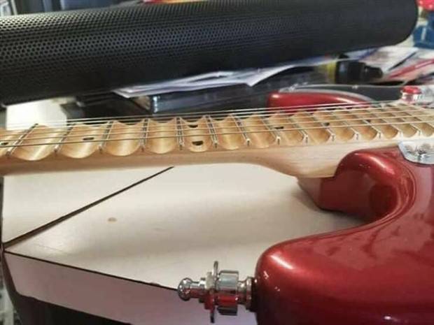 Klyker Picdump #1123 (51 photos)