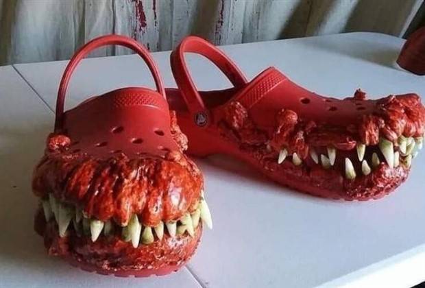 Klyker Picdump #1123 (51 photos)