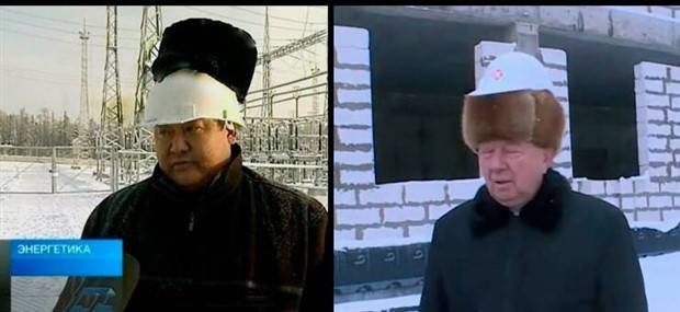 Klyker Picdump #1123 (51 photos)