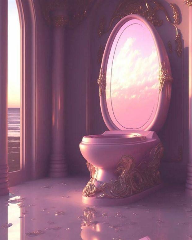 Klyker Picdump #1123 (51 photos)