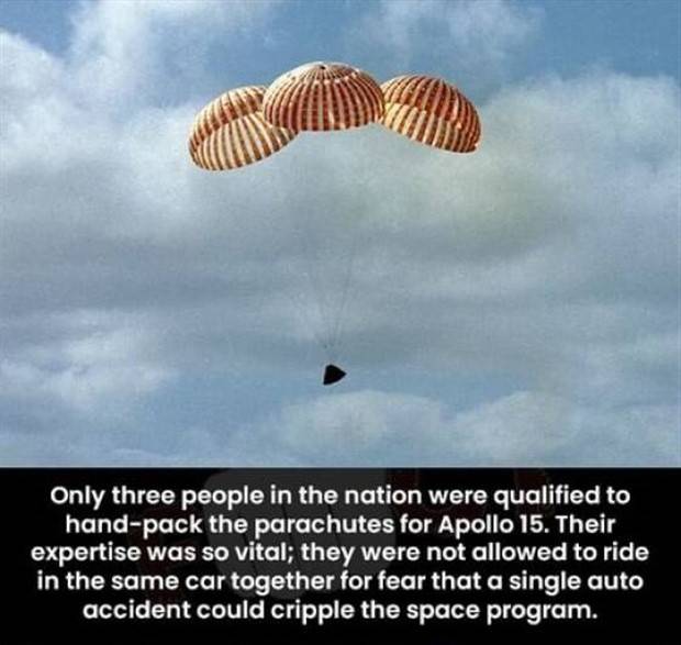 Klyker Picdump #1123 (51 photos)