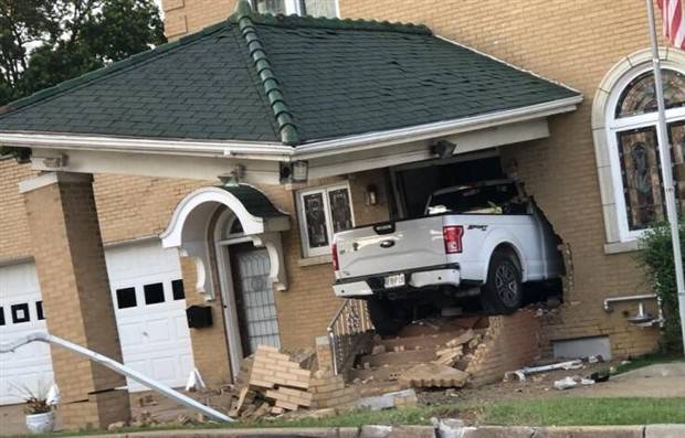 Klyker Picdump #1123 (51 photos)