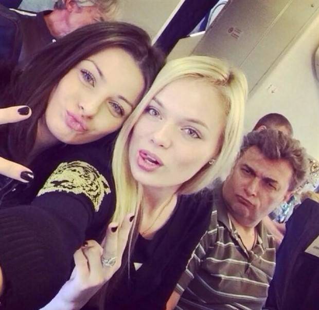 Klyker Picdump #1126 (54 photos)